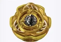 2026年最新】ペルセウスダークの人気アイテム - メルカリ