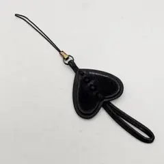 2026年最新】携帯ストラップ GUCCIの人気アイテム - メルカリ