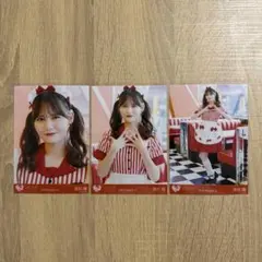 2026年最新】髙松瞳 仲直りシュークリームの人気アイテム - メルカリ