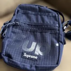2026年最新】Supreme 24ss cinch bagの人気アイテム - メルカリ