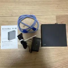 2026年最新】XiT air xit-air120cwの人気アイテム - メルカリ