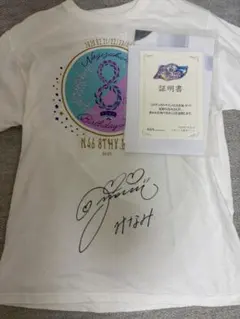 2026年最新】星野みなみ サインの人気アイテム - メルカリ