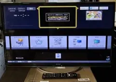 2026年最新】lc 32w5の人気アイテム - メルカリ