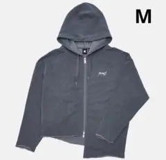 2026年最新】armyst zip-up hoodyの人気アイテム - メルカリ