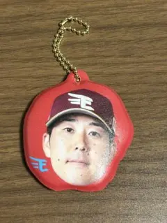 2026年最新】鈴木大地の人気アイテム - メルカリ