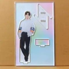 2026年最新】佐藤景瑚 アクスタの人気アイテム - メルカリ