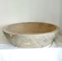 2026年最新】こね鉢 アンティークの人気アイテム - メルカリ