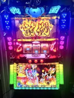 2026年最新】戦国乙女2 実機 〜深淵に輝く気高き将星〜の人気アイテム