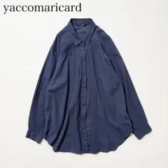 2026年最新】ヤッコマリカルド ピンタックの人気アイテム - メルカリ