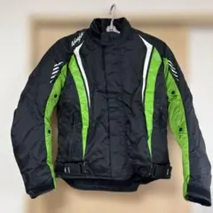 2026年最新】カワサキ ブルゾンの人気アイテム - メルカリ