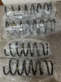 2026年最新】jb64 サスペンション 純正の人気アイテム - メルカリ