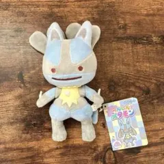 2026年最新】へんしんメタモン ルカリオの人気アイテム - メルカリ