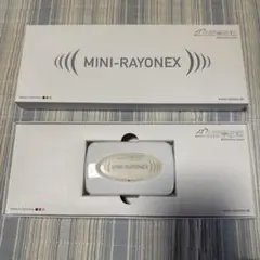 2026年最新】ミニレヨネックスの人気アイテム - メルカリ