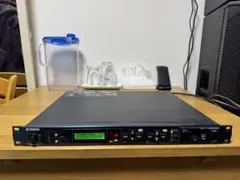 2026年最新】YAMAHA SPX2000の人気アイテム - メルカリ