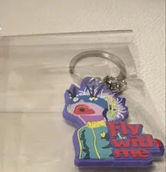 2026年最新】king gnu ガチャの人気アイテム - メルカリ