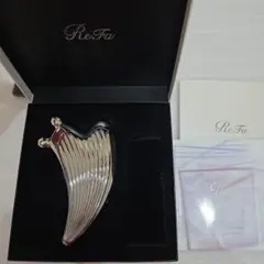 2026年最新】refa 4 caxaの人気アイテム - メルカリ