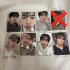 2026年最新】withmuu theboyzの人気アイテム - メルカリ