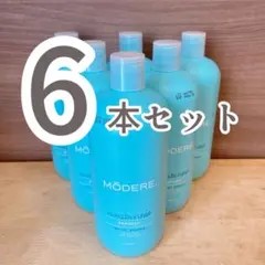 2026年最新】ハーモナイジングクリームの人気アイテム - メルカリ