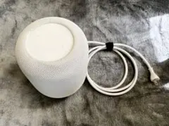 2026年最新】homepod 2世代の人気アイテム - メルカリ