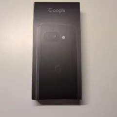 2026年最新】Pixel 9a 128GB 未使用の人気アイテム - メルカリ