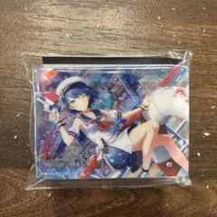 2026年最新】桐谷遥 ノーブルアートの人気アイテム - メルカリ