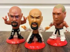 2026年最新】新崎人生 フィギュアの人気アイテム - メルカリ