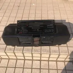 2026年最新】rc－x90 VICTORの人気アイテム - メルカリ