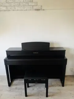 2026年最新】YAMAHA CLP-550の人気アイテム - メルカリ