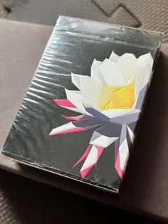 2026年最新】NOCデックの人気アイテム - メルカリ