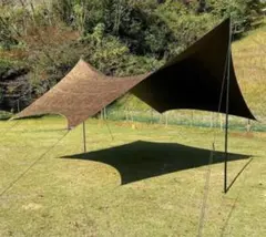 2026年最新】マックワン ポールケースの人気アイテム - メルカリ