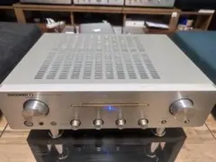 2026年最新】avアンプ マランツの人気アイテム - メルカリ