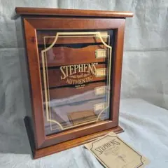 2026年最新】stephens 1936の人気アイテム - メルカリ