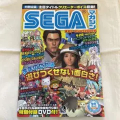 2026年最新】東京ゲームショウ2007の人気アイテム - メルカリ