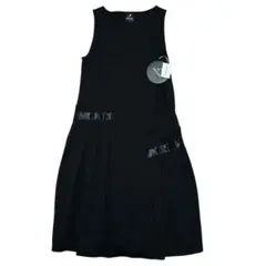 2026年最新】慈雨 ワンピの人気アイテム - メルカリ