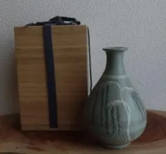 2026年最新】李朝 盃の人気アイテム - メルカリ