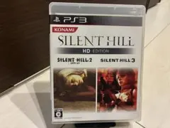 2026年最新】サイレントヒルHDエディションの人気アイテム - メルカリ