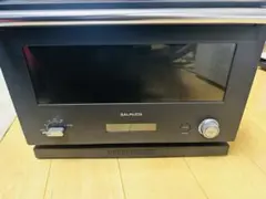 2026年最新】バルミューダ レンジ ジャンクの人気アイテム - メルカリ