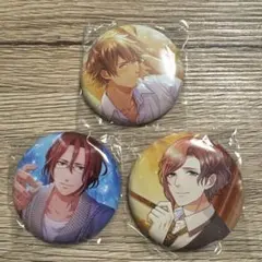 2026年最新】ボーイフレンド(仮) 缶バッジの人気アイテム - メルカリ