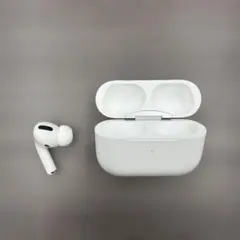 2026年最新】airpods pro 第一世代の人気アイテム - メルカリ