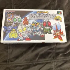 2026年最新】コンパチヒーローの人気アイテム - メルカリ