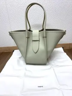 2026年最新】vasic port miniの人気アイテム - メルカリ