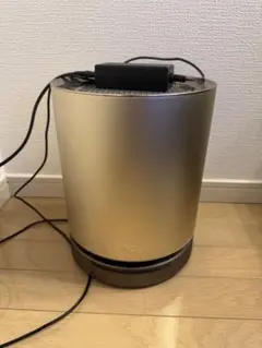 2026年最新】cado 空気清浄機 ap-c310の人気アイテム - メルカリ