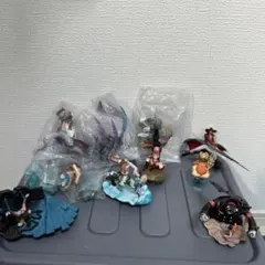 2026年最新】ワンピースログボックスの人気アイテム - メルカリ