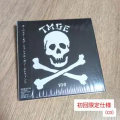2026年最新】tmge106の人気アイテム - メルカリ