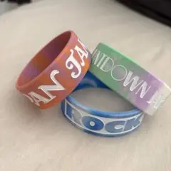 2026年最新】ラバーバンドの人気アイテム - メルカリ