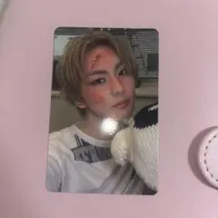 2026年最新】ジョンウォン中華の人気アイテム - メルカリ