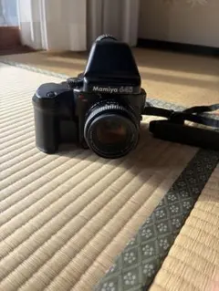 2026年最新】mamiya 645 proの人気アイテム - メルカリ
