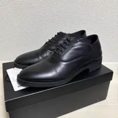 2026年最新】UNITED TOKYO ドレス・ビジネスシューズの人気アイテム