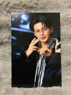 2026年最新】FANTASTICS パネル 八木勇征の人気アイテム - メルカリ