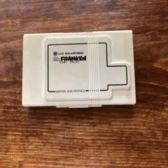 2026年最新】バンダイ ミスターフランケンの人気アイテム - メルカリ